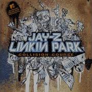 Linkin Park Jay Z Collision Course Full Album Jaheim Hines