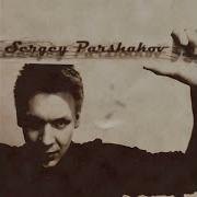 Sergey Parshakov So