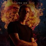 Illenium Hearts On Fire Slowed