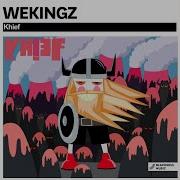 Wekingz Khief