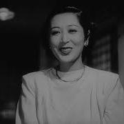 Ozu