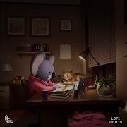 Lofi Fruits Music Chill Fruits Music Research