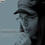 Super Eight Parov Stelar