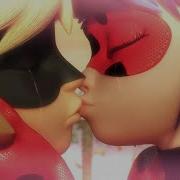 Miraculous Ladybug Jubilation Soundtrack 5 Season