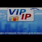 Лелик Это Же Не Гигиенично Зато Дешево Надежно И Практично