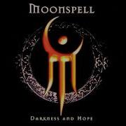 Heartshaped Abyss Moonspell