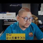 여자신음
