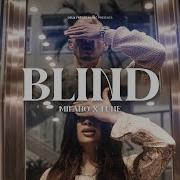 Blind