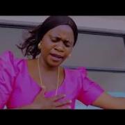 Bahati Mwalukoba Hunificha Official Video Directed By Azalia Mr Azalia