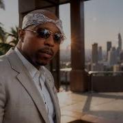 New 2023 A I 2Pac Ft Nate Dogg City Of Angels A I Voice Conversion Dopfunk