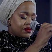 Lengeloi Laka Dr Winnie Mashaba