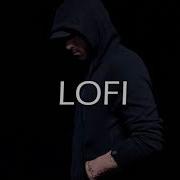 Eminem Lofi 2018