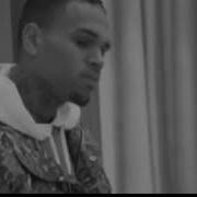 Chris Brown Happy Birthday Ft Tyga New Song 2021 Offical Video Music Ment