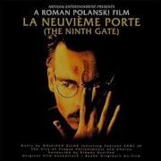 Wojciech Kilar Vocalise From The Ninth Gate