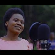 Narudi By Ay Nyarugusu Choir Official Video 2021 Nyarugusu Ay Choir