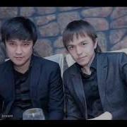 Shaxboz Ft Navruz Xasta Yurak Official Music 2014