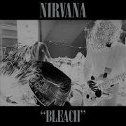 Bleach Nirvana Full Album