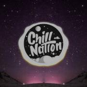 G Eazy X Bebe Rexha Me Myself And I No Sleep Remix