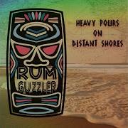 Off Shore Rum Guzzler