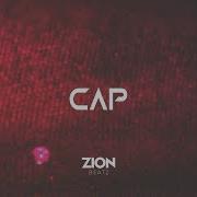 Fireboy X Omah Lay X Afro Type Beat Afrobeat Instrumental 2024 Cap Zion Beatz