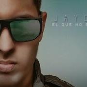 Jaydan Al Maximo