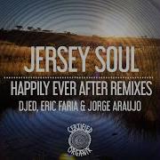 Sky Blue Happily Ever After Remixes Djed S Release Remix