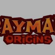 Rayman Origins Ost Scaling The Mountains