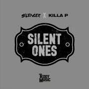 Silencer Silent Ones