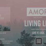 Living Lies Amor