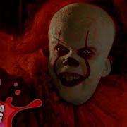 Pennywise Gonna Get Ya Funny It Song