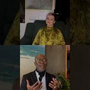 Любовь Исцеляет Катя Лель