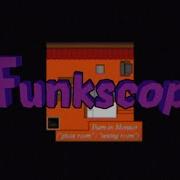 Funkscop Ost