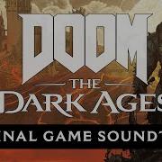 Infernal Chasm Doom The Dark Ages