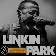 Linkin Park Mix