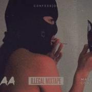 Malaa Contagious