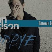 Glenn Morrison Goodbye Shane Halcon Mix Feat Islove