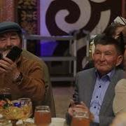Асылбек Өзүбеков Фаридам