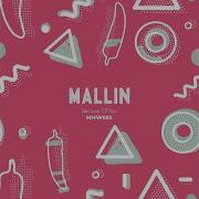 Mallin Because Of You Extended Mix