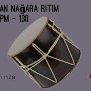 Azari Atma Ritm