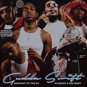 Yousa Freak Feat Robtwo Azbenzz Big Wift
