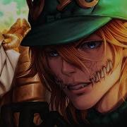 Rap Do Diego Brando Anirap