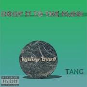 Underground Tunes Drop It To The Flow Feat Nibiru Dyve Tang