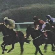 1997 Guinness Arkle Challenge Trophy Chase Espmadrid