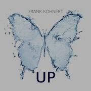 Up Frank Kohnert