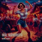 Mai Mindruto
