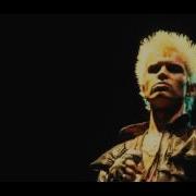 Rebel Yell Extended Billy Idol