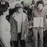 My World Is Empty Without You The Supremes Futuro Re Fresh Futuro Sonic