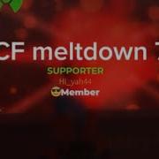 Aecf Meltdown