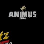 Heeb Animus Demo