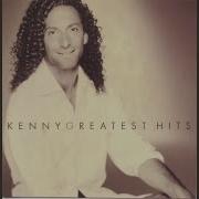 Kenny G By The Time This Night